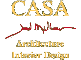 CASA Architecture: Seattle Residential Architect, Home Remodels, New Construction – Jed Miller, AIA