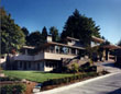 North Mercer Island Residence