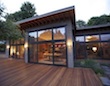 Leschi Residence